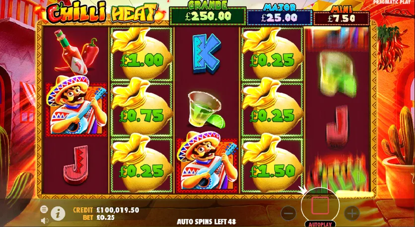 Vegas11 - Your Trusted Online Slot Game Malaysia